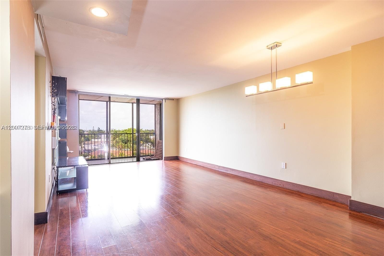 2500 NE 135th Street A407, North Miami, FL 33181 photo 5