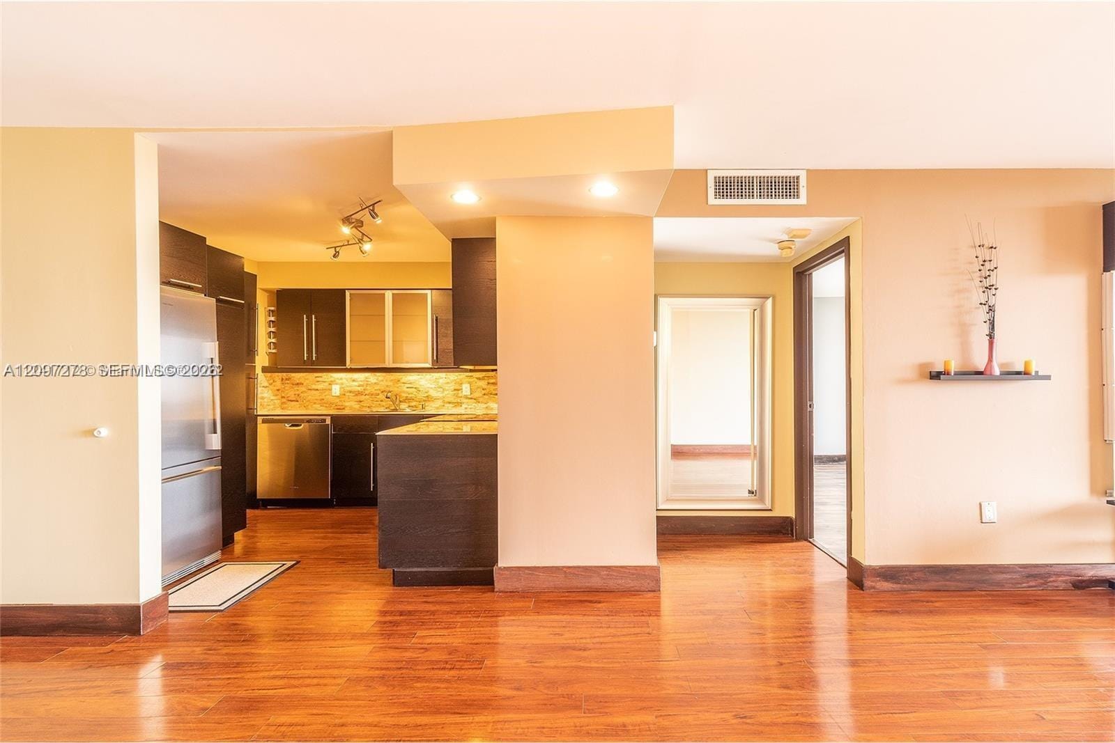 2500 NE 135th Street A407, North Miami, FL 33181 photo 6