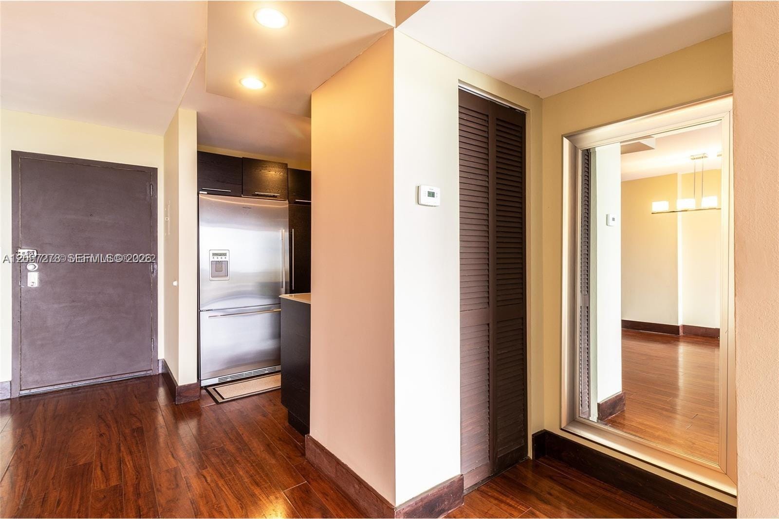 2500 NE 135th Street A407, North Miami, FL 33181 photo 7
