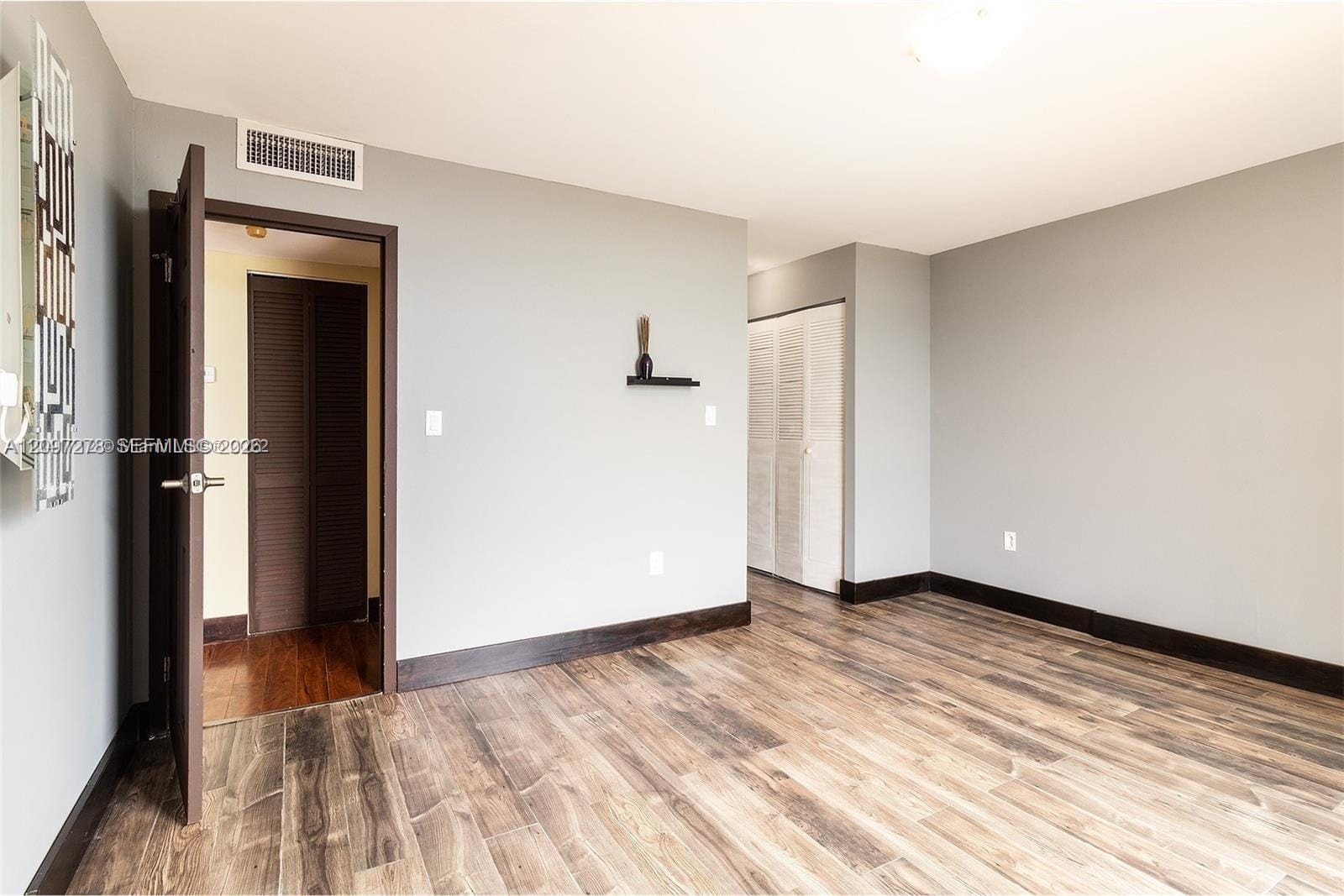 2500 NE 135th Street A407, North Miami, FL 33181 photo 8