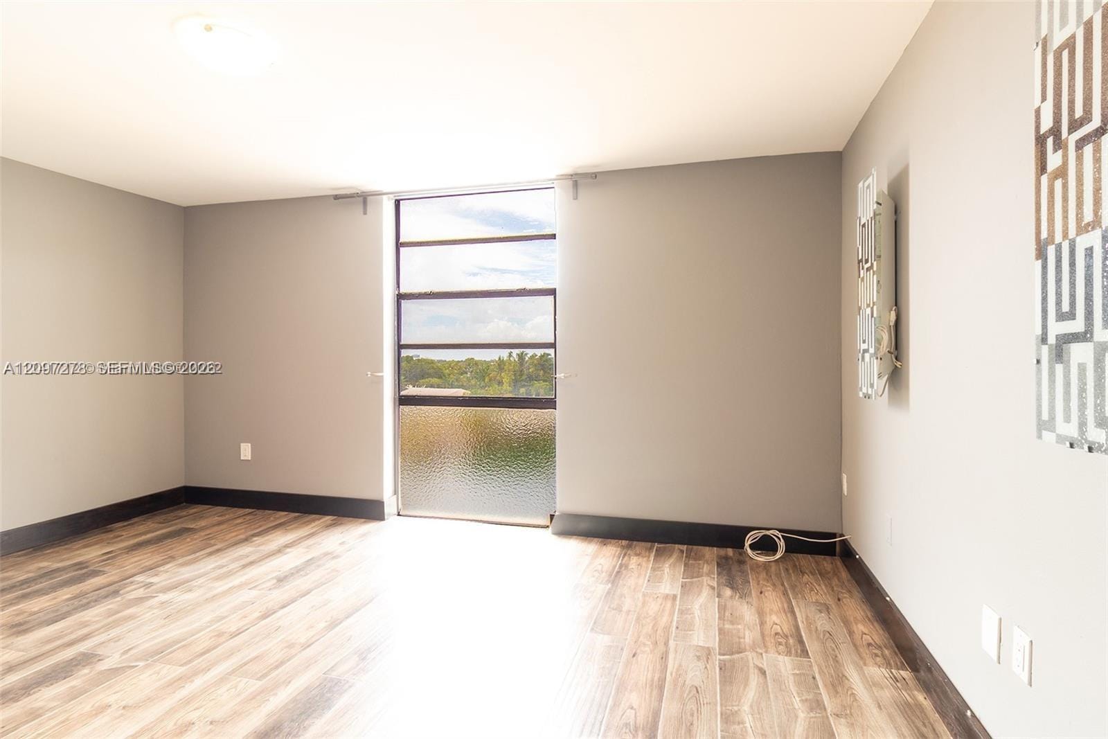 2500 NE 135th Street A407, North Miami, FL 33181 photo 9