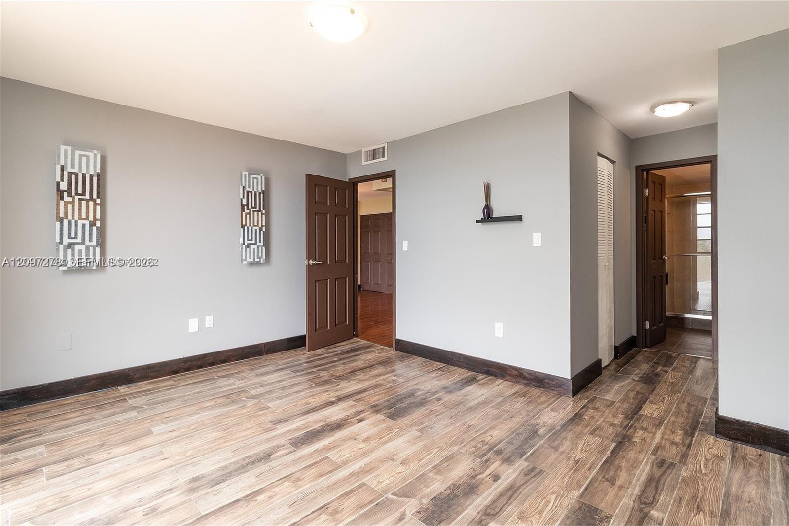 2500 NE 135th Street A407, North Miami, FL 33181 photo 10