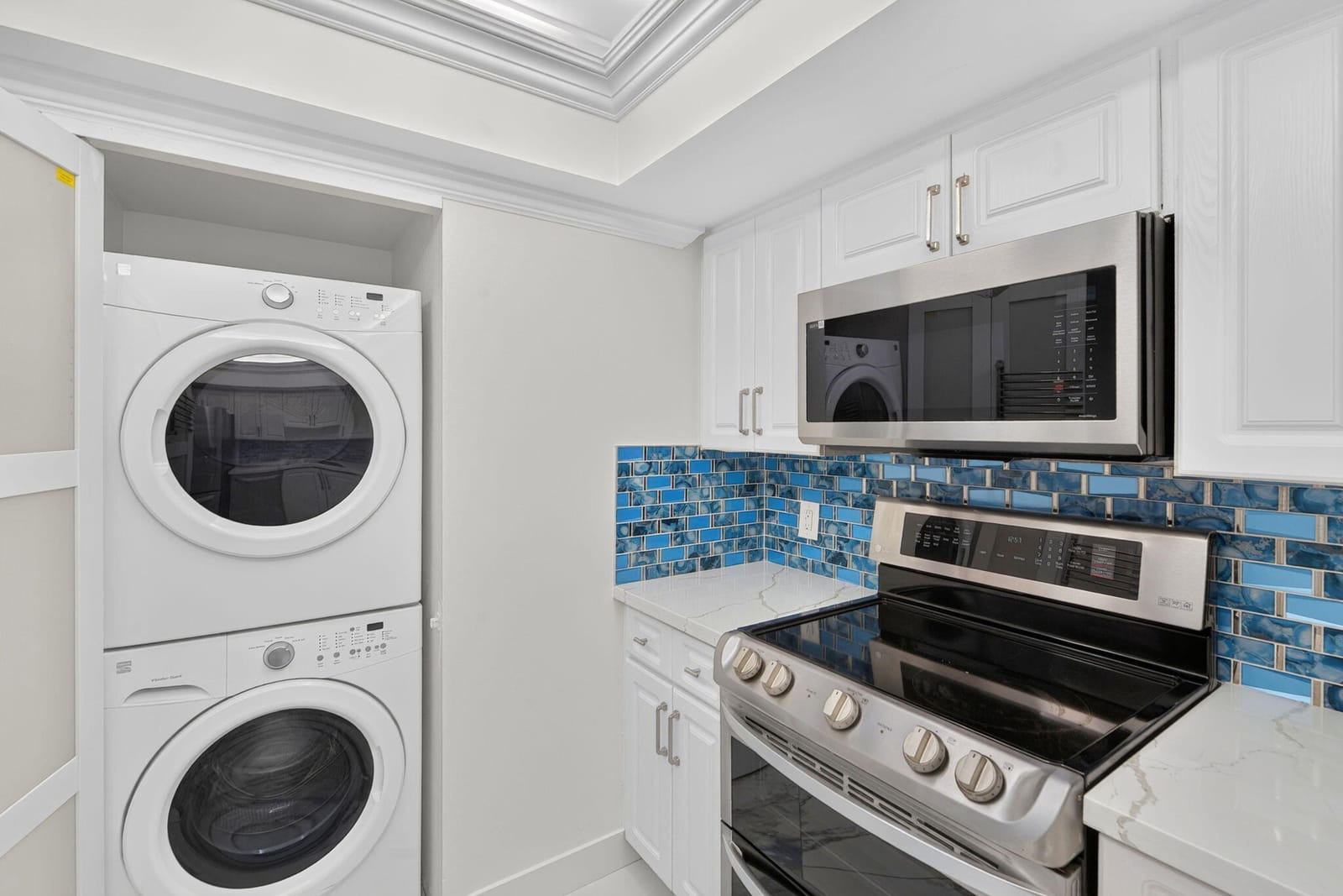 3610 S Ocean Boulevard 409 — photo 11