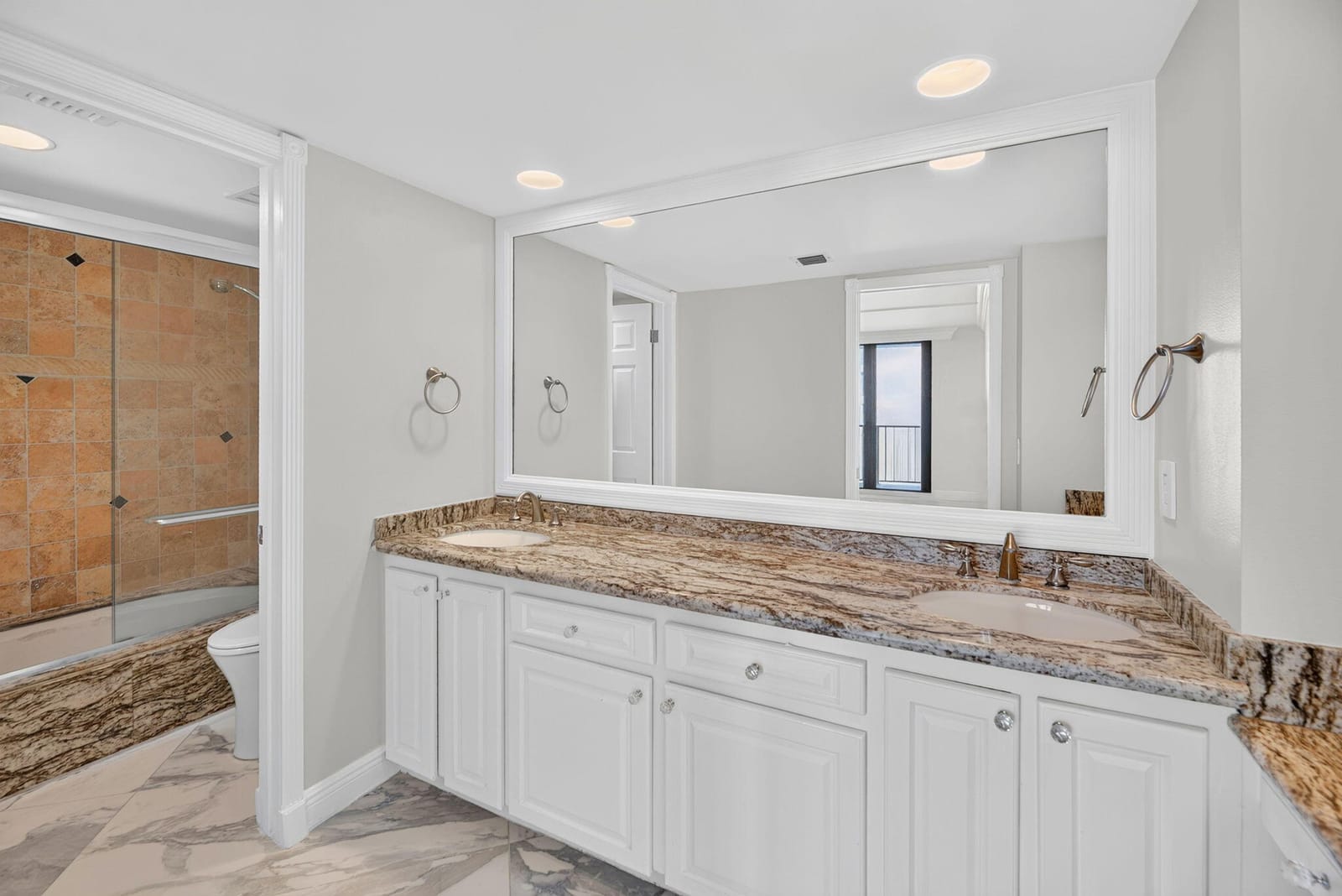 3610 S Ocean Boulevard 409 — photo 12