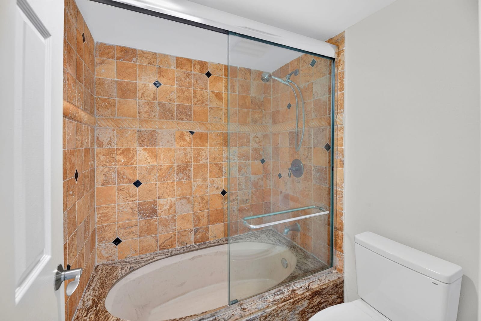 3610 S Ocean Boulevard 409, South Palm Beach, FL 33480 photo 14