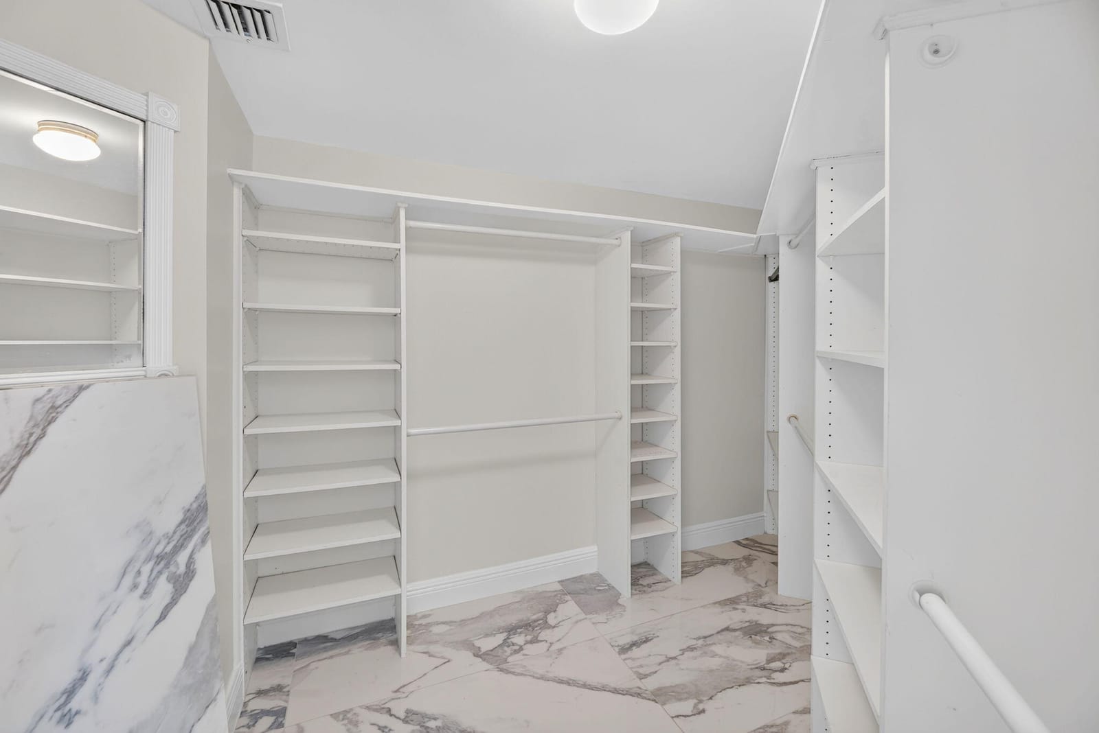 3610 S Ocean Boulevard 409, South Palm Beach, FL 33480 photo 15
