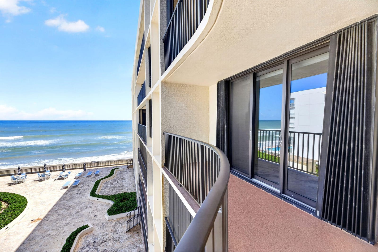 3610 S Ocean Boulevard 409, South Palm Beach, FL 33480 photo 18