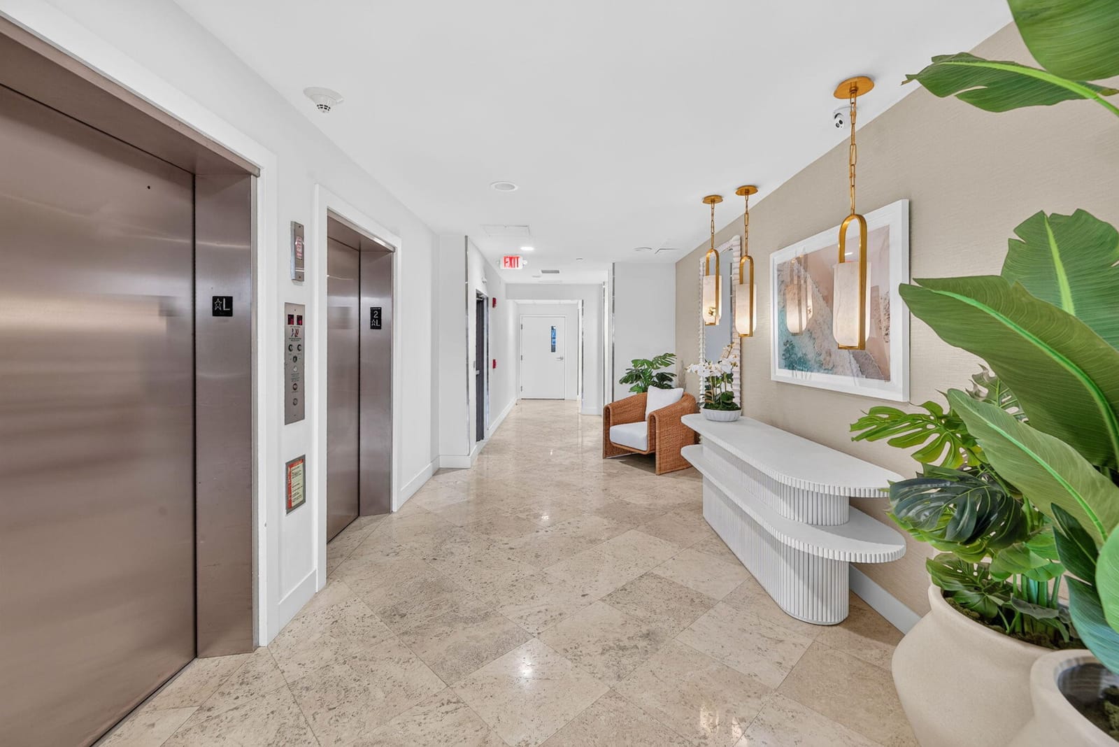 3610 S Ocean Boulevard 409, South Palm Beach, FL 33480 photo 19