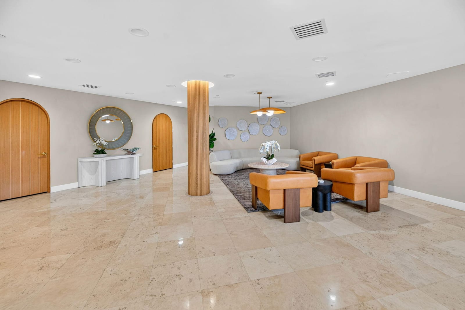 3610 S Ocean Boulevard 409, South Palm Beach, FL 33480 photo 20