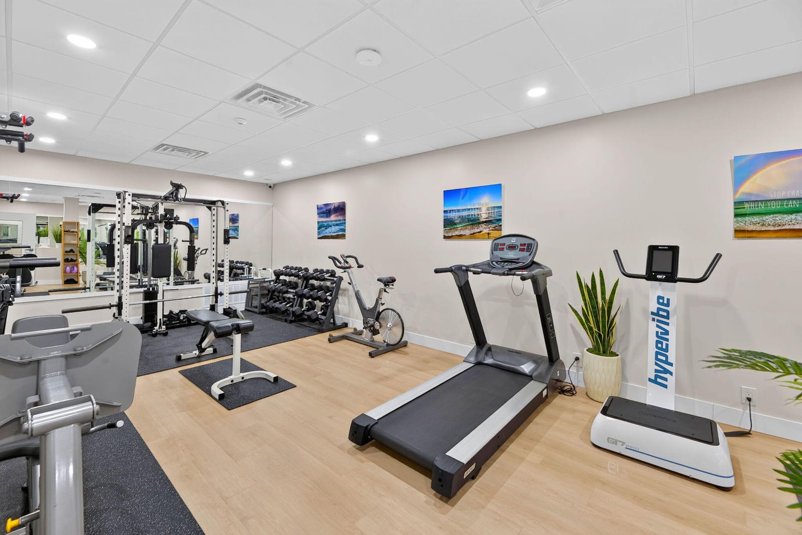 3610 S Ocean Boulevard 409, South Palm Beach, FL 33480 photo 23
