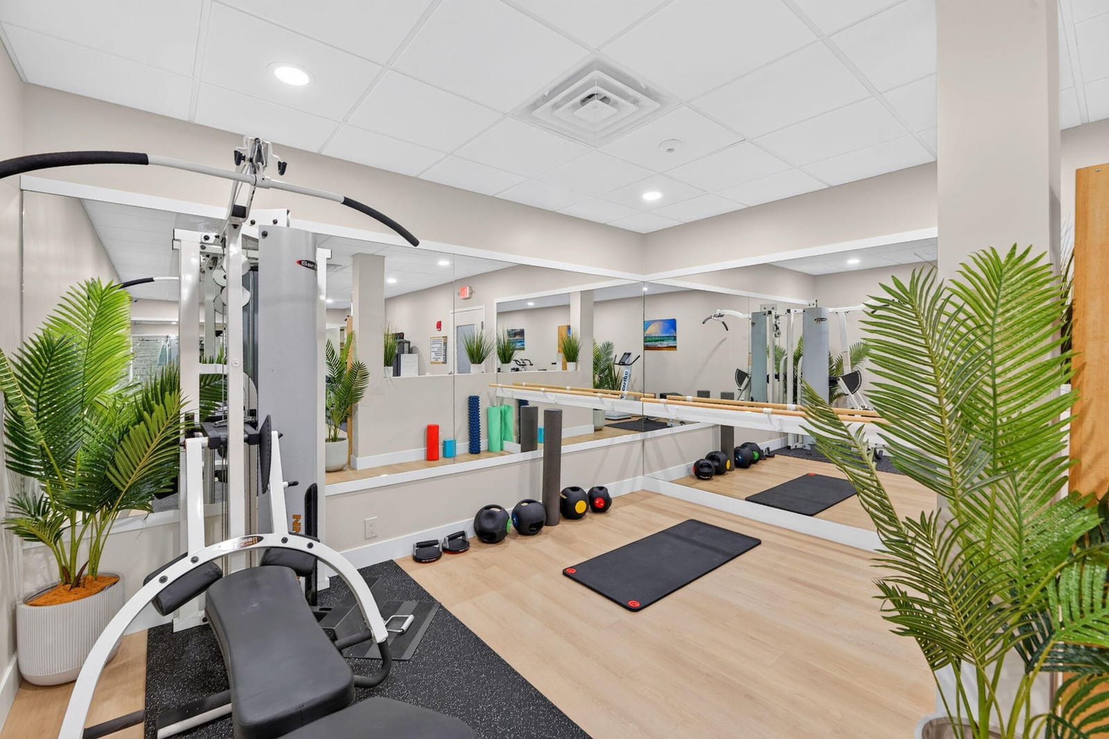 3610 S Ocean Boulevard 409, South Palm Beach, FL 33480 photo 24