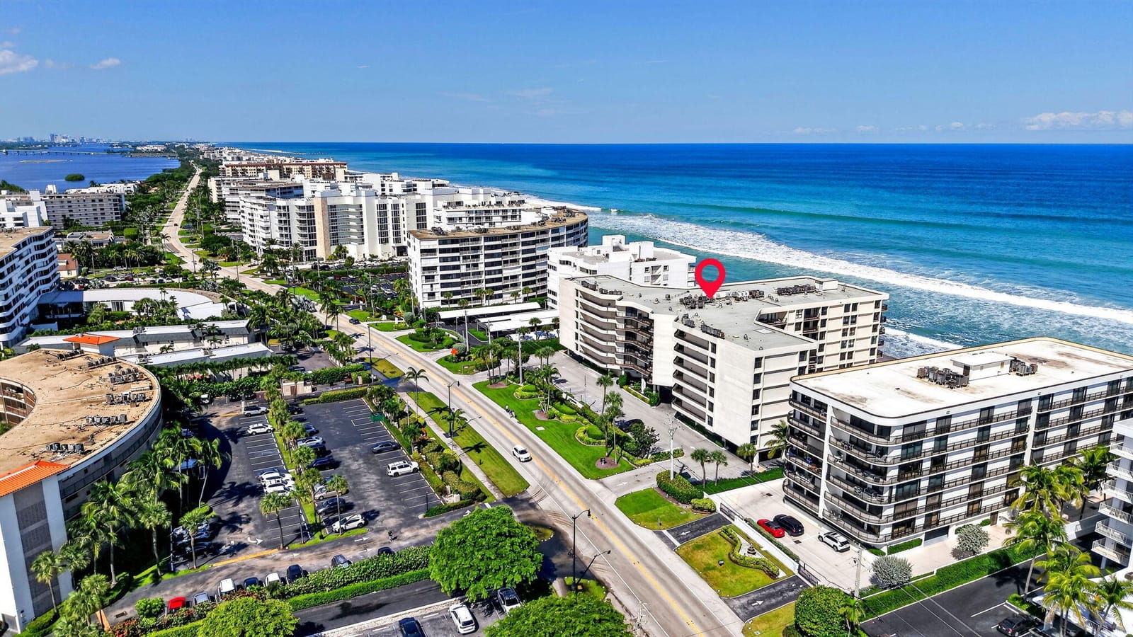 3610 S Ocean Boulevard 409, South Palm Beach, FL 33480 photo 25
