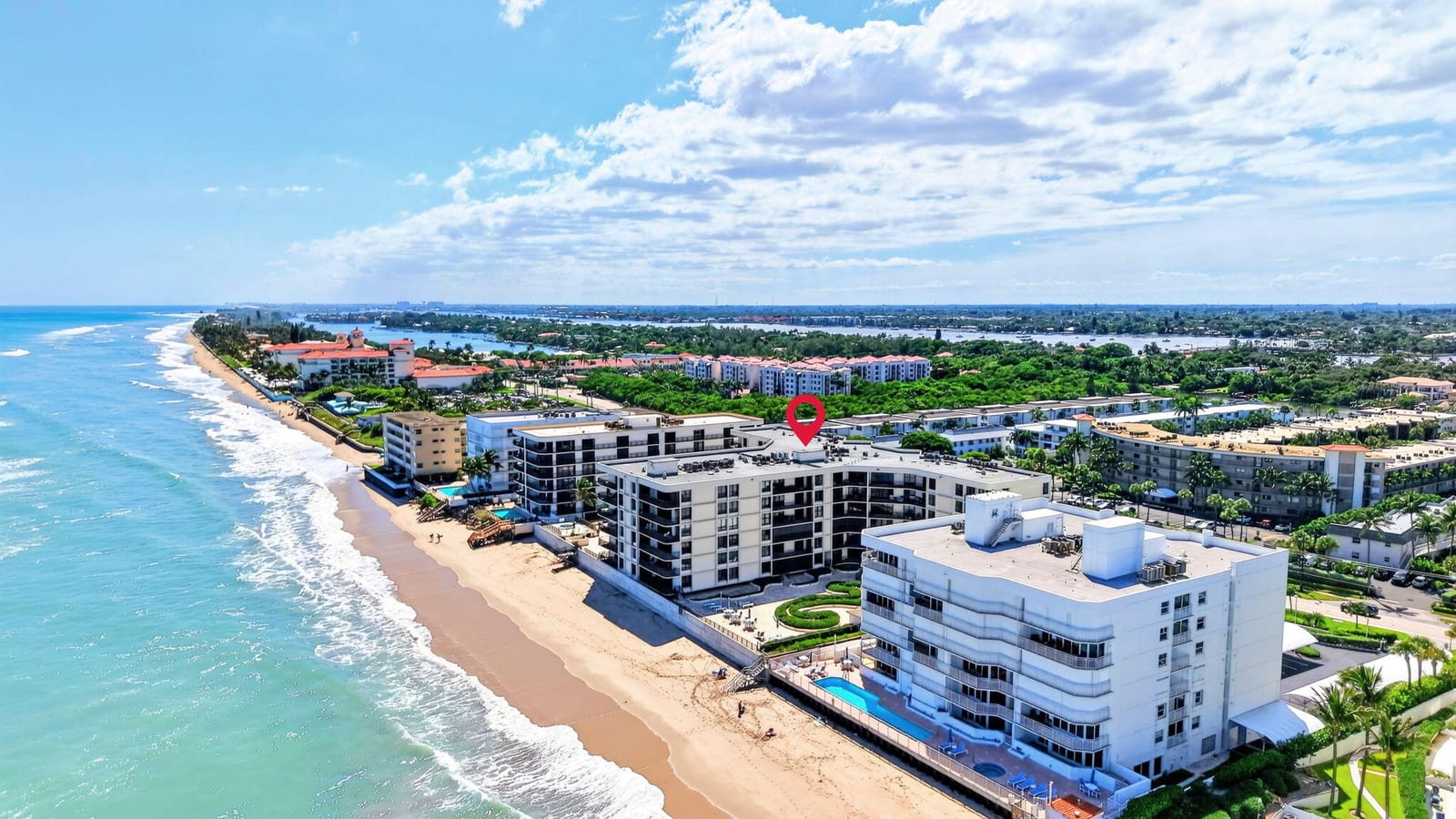 3610 S Ocean Boulevard 409, South Palm Beach, FL 33480 photo 26
