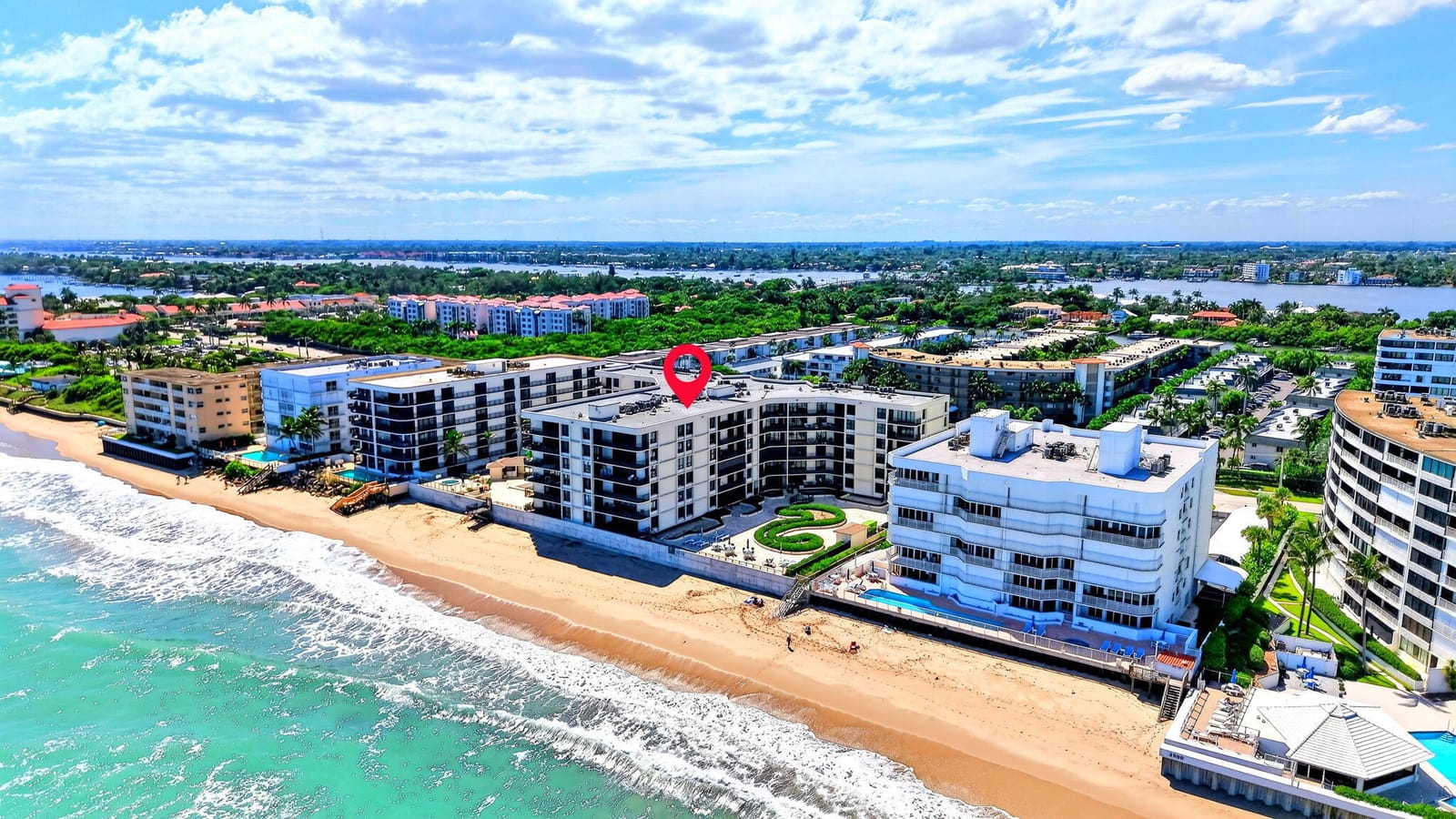 3610 S Ocean Boulevard 409, South Palm Beach, FL 33480 photo 27