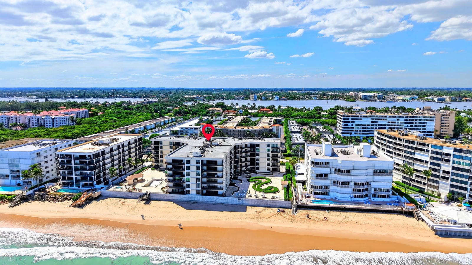 3610 S Ocean Boulevard 409, South Palm Beach, FL 33480 photo 28
