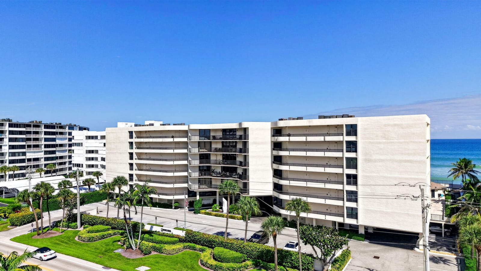3610 S Ocean Boulevard 409, South Palm Beach, FL 33480 photo 29