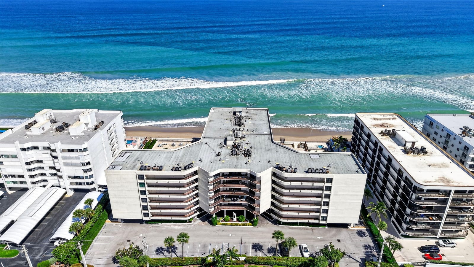 3610 S Ocean Boulevard 409, South Palm Beach, FL 33480 photo 30