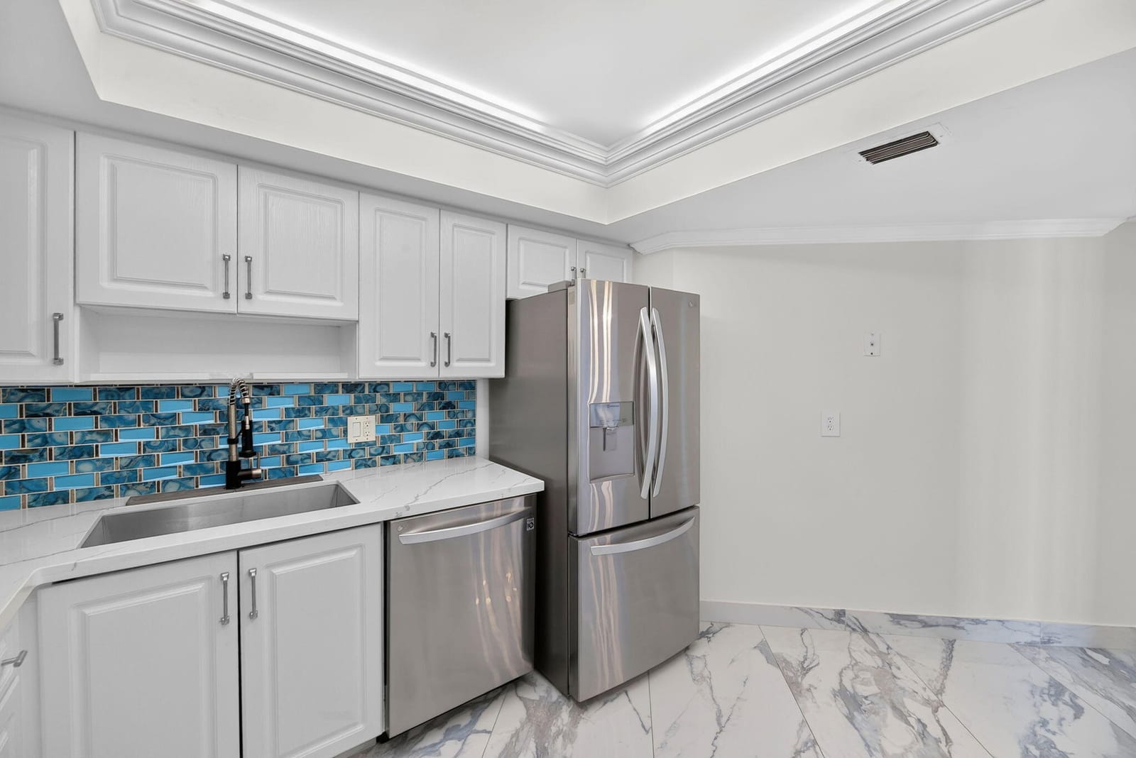 3610 S Ocean Boulevard 409 — photo 5