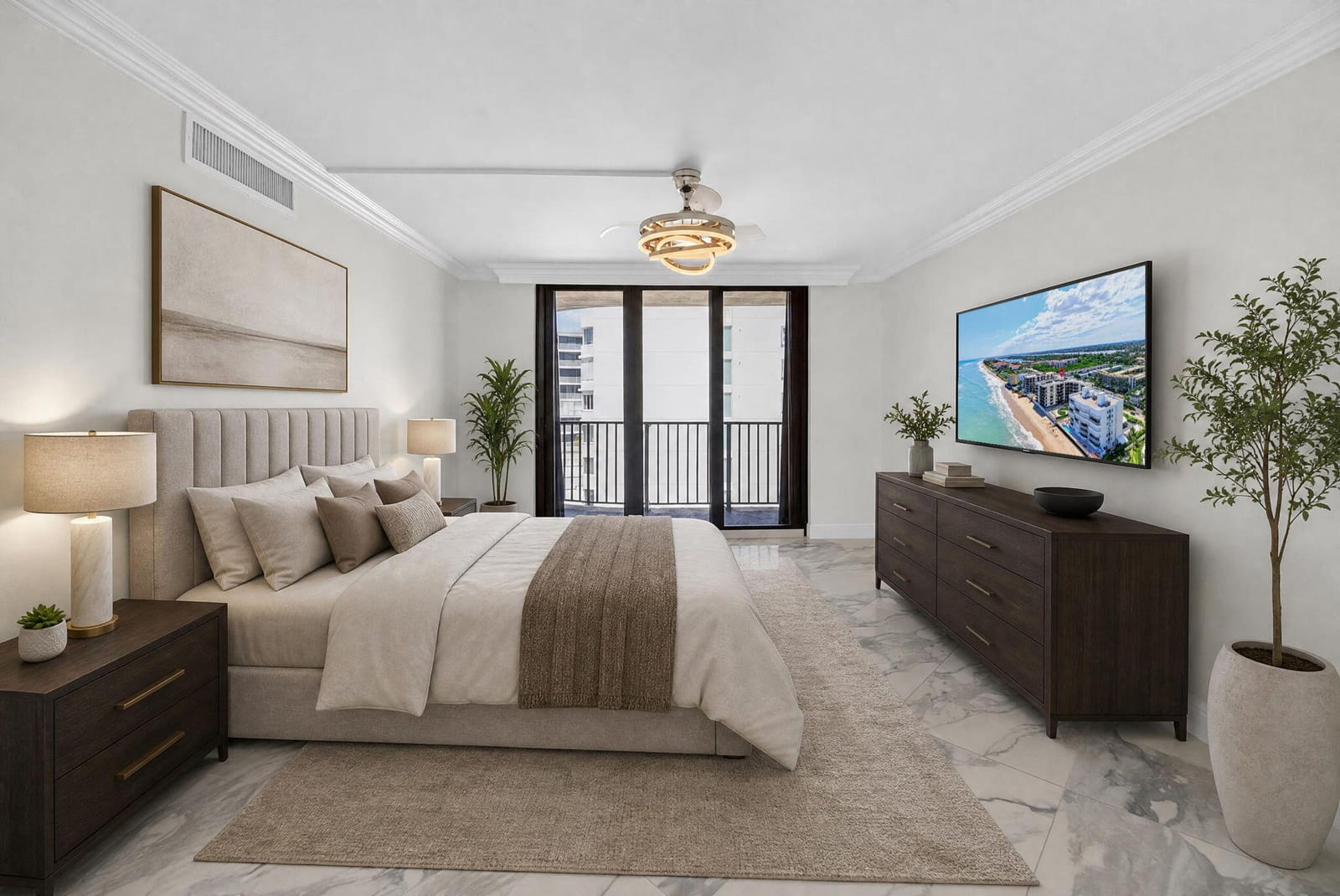 3610 S Ocean Boulevard 409 — photo 7