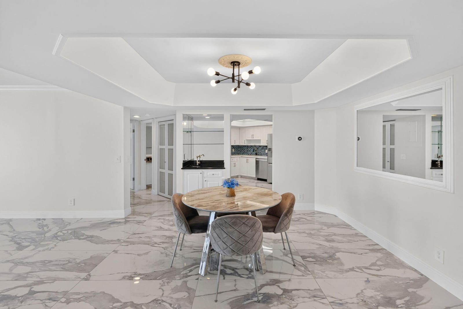 3610 S Ocean Boulevard 409 — photo 8