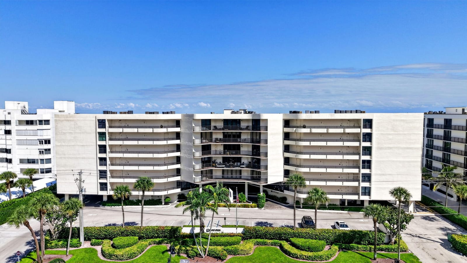 3610 S Ocean Boulevard 409 — photo 9