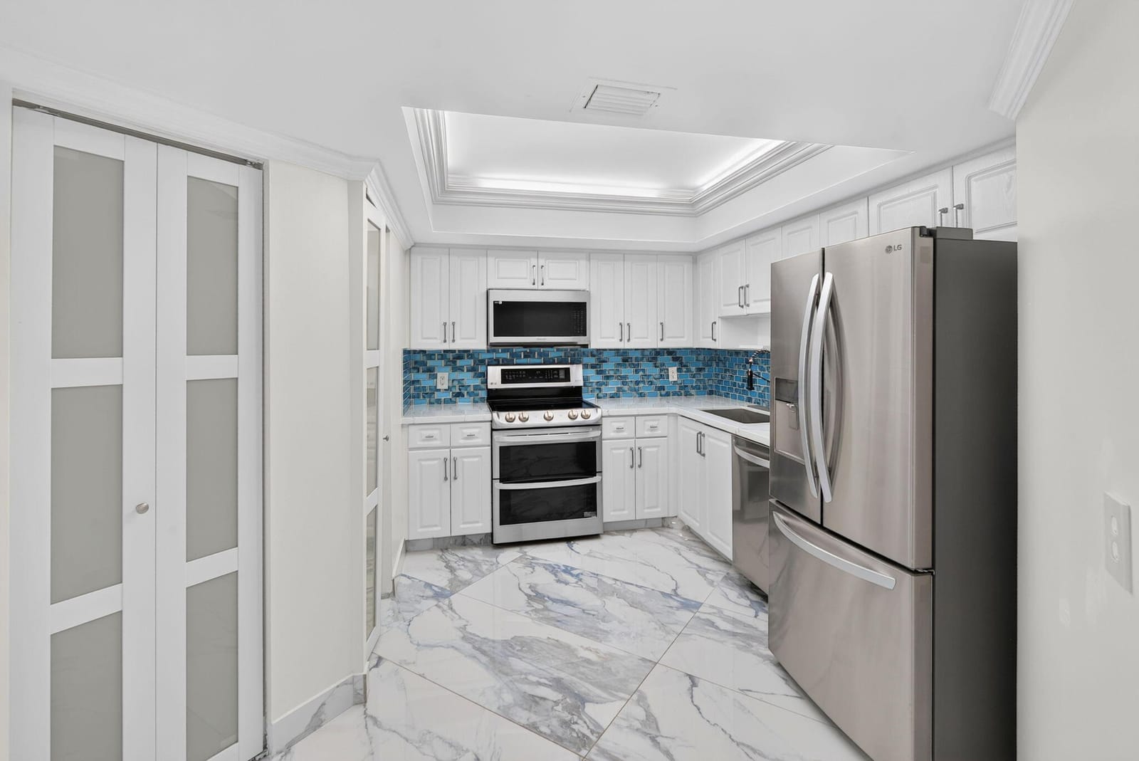 3610 S Ocean Boulevard 409 — photo 10