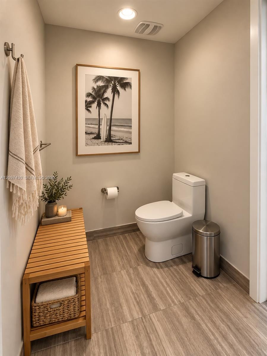 1010 Brickell Avenue 3103, Miami, FL 33131 photo 11