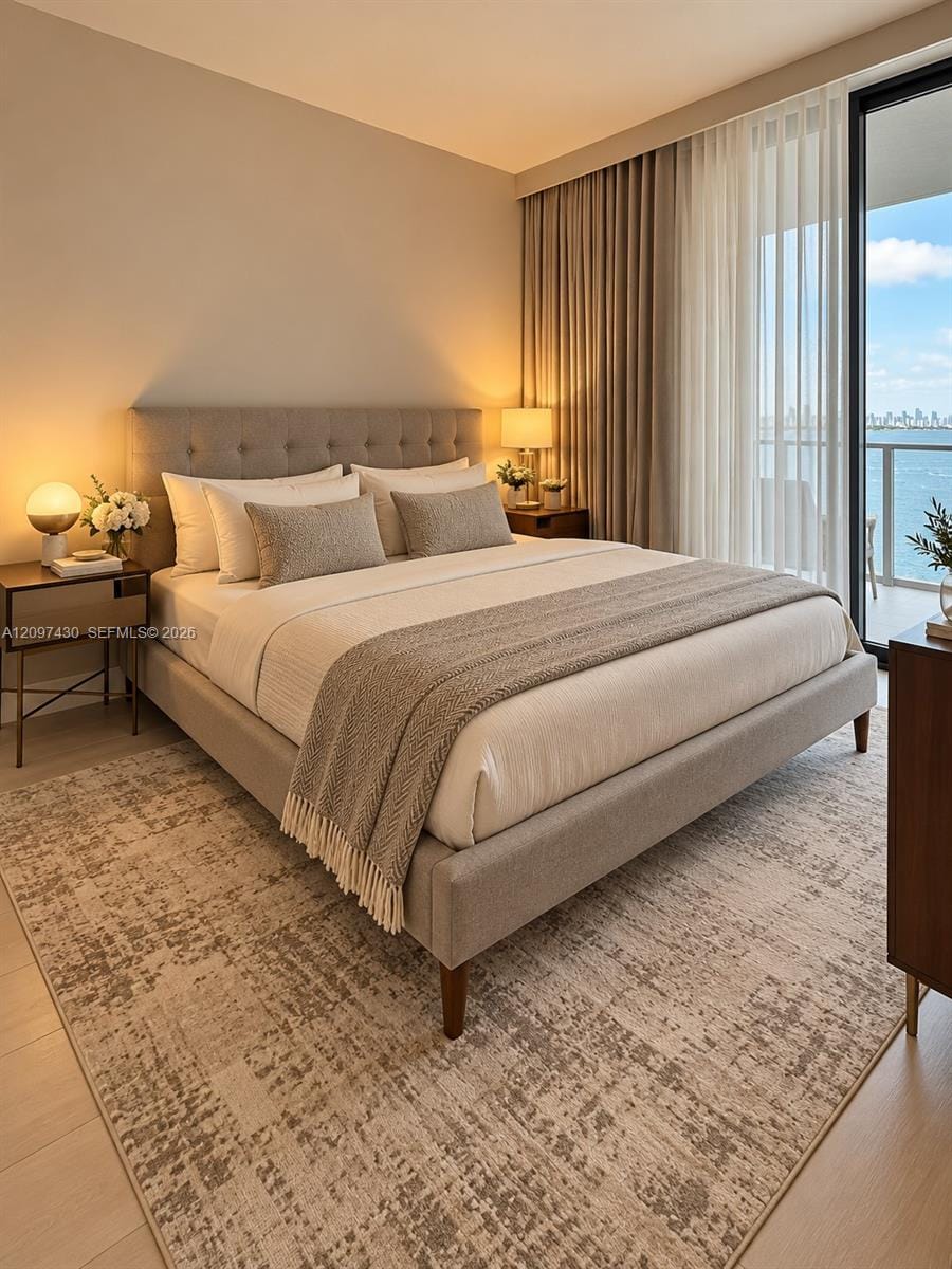 1010 Brickell Avenue 3103, Miami, FL 33131 photo 12