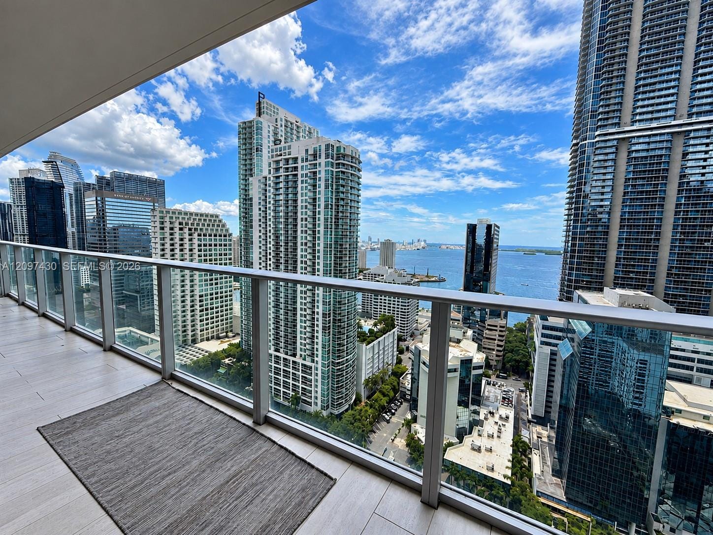 1010 Brickell Avenue 3103, Miami, FL 33131 photo 15