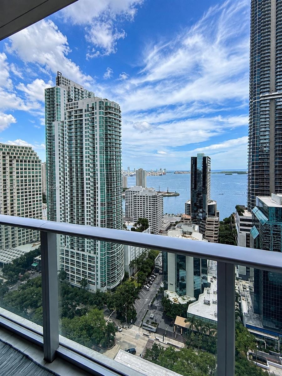 1010 Brickell Avenue 3103, Miami, FL 33131 photo 17