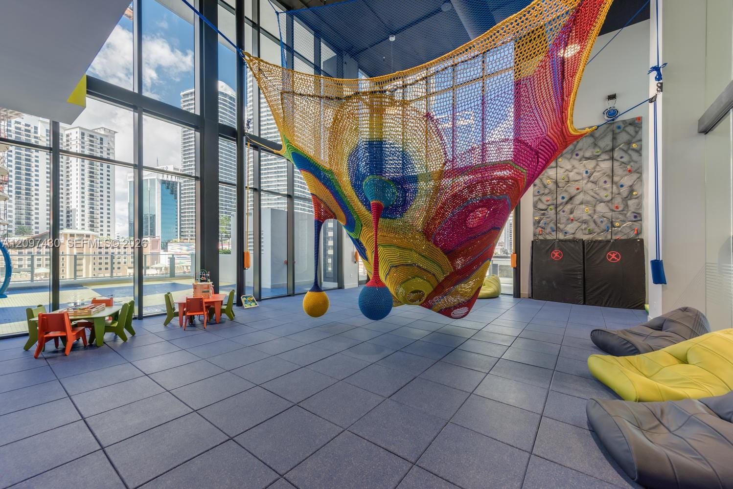 1010 Brickell Avenue 3103, Miami, FL 33131 photo 20