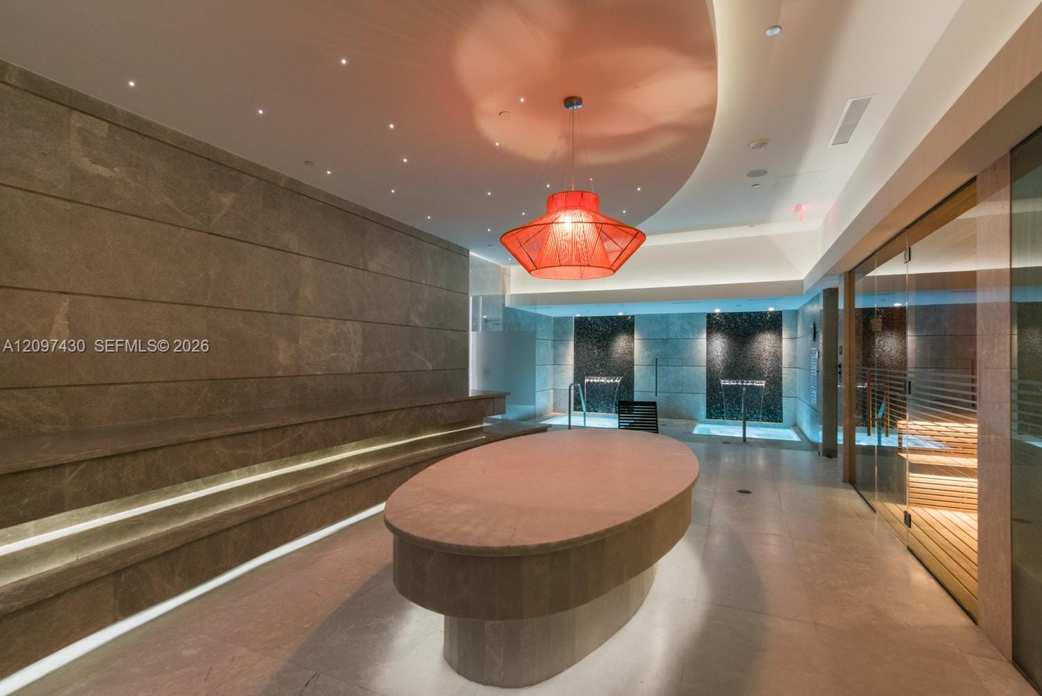1010 Brickell Avenue 3103, Miami, FL 33131 photo 21
