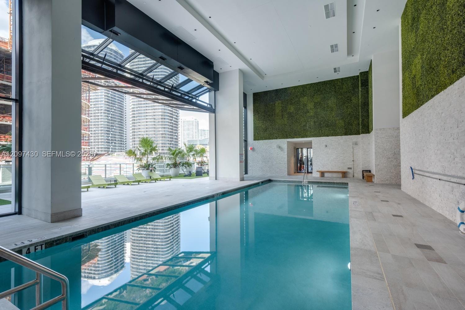 1010 Brickell Avenue 3103, Miami, FL 33131 photo 22