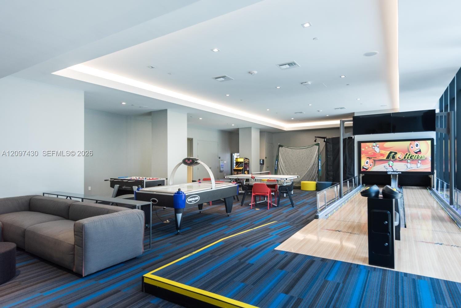 1010 Brickell Avenue 3103, Miami, FL 33131 photo 23