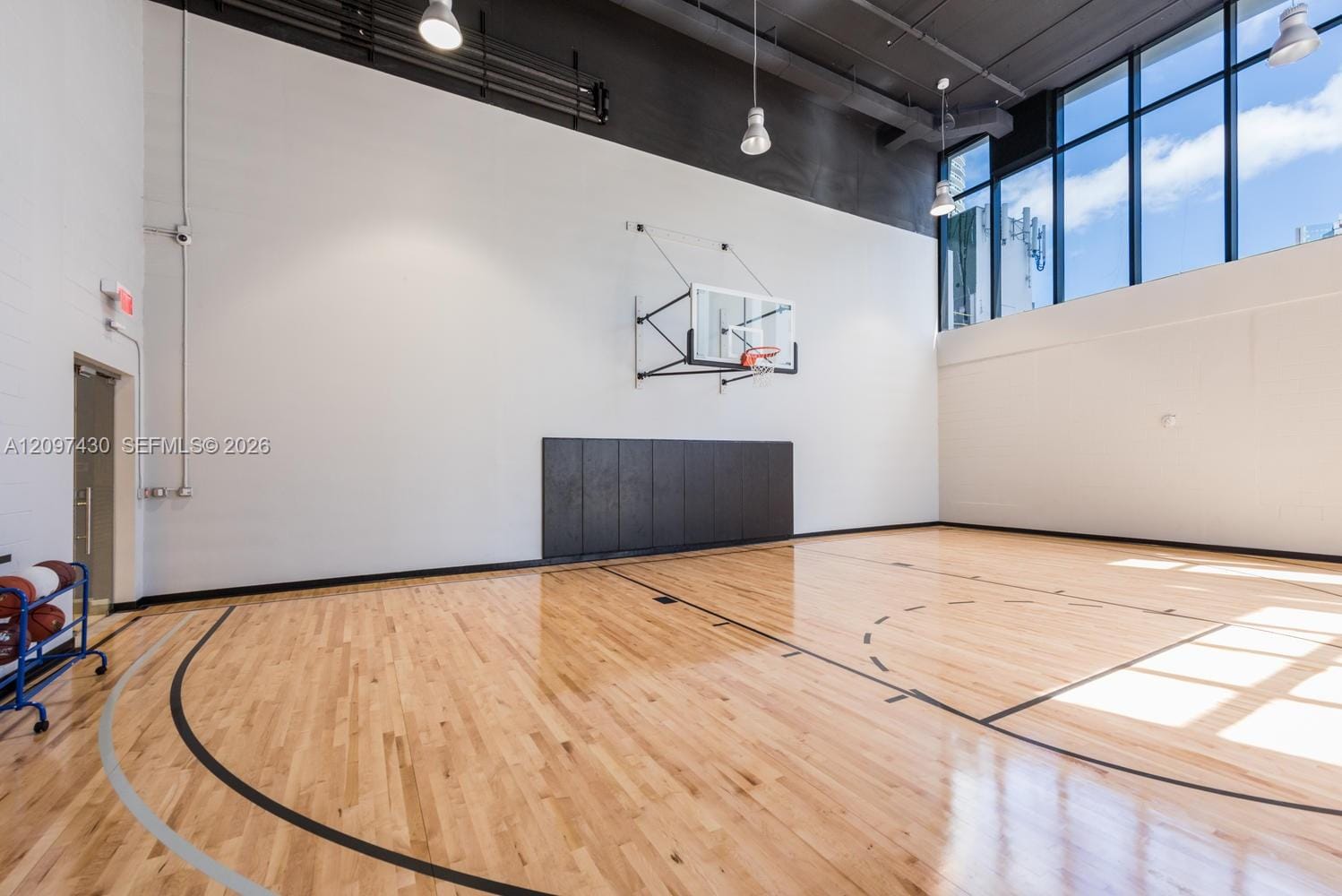 1010 Brickell Avenue 3103, Miami, FL 33131 photo 24
