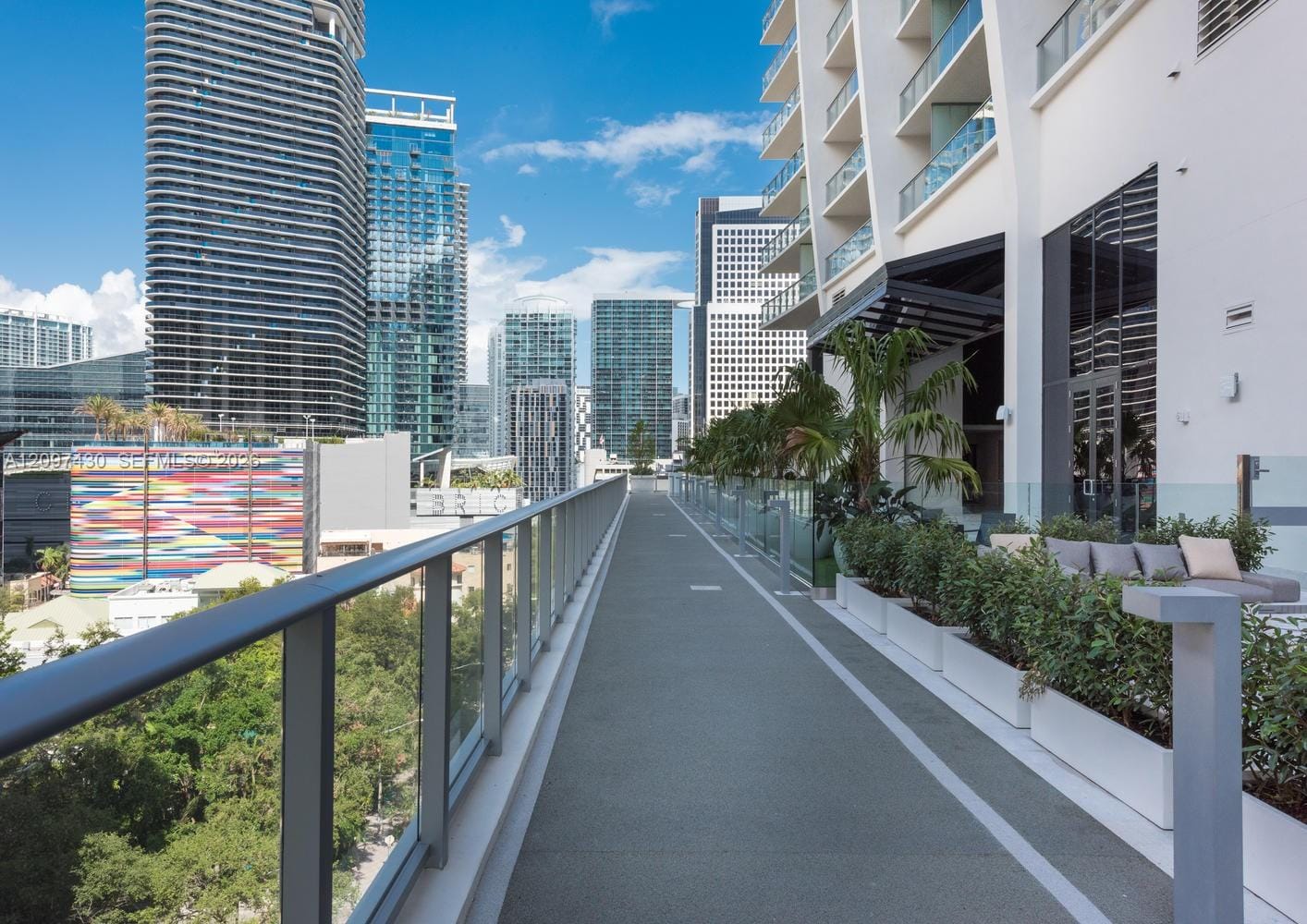 1010 Brickell Avenue 3103, Miami, FL 33131 photo 25