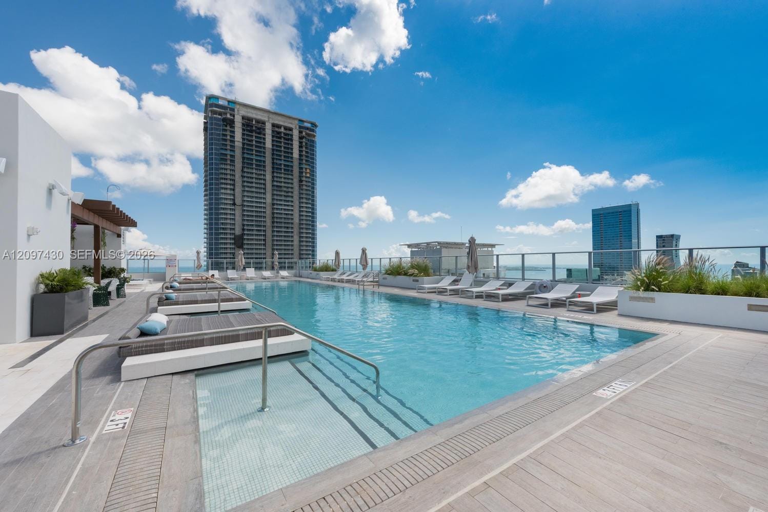1010 Brickell Avenue 3103, Miami, FL 33131 photo 26