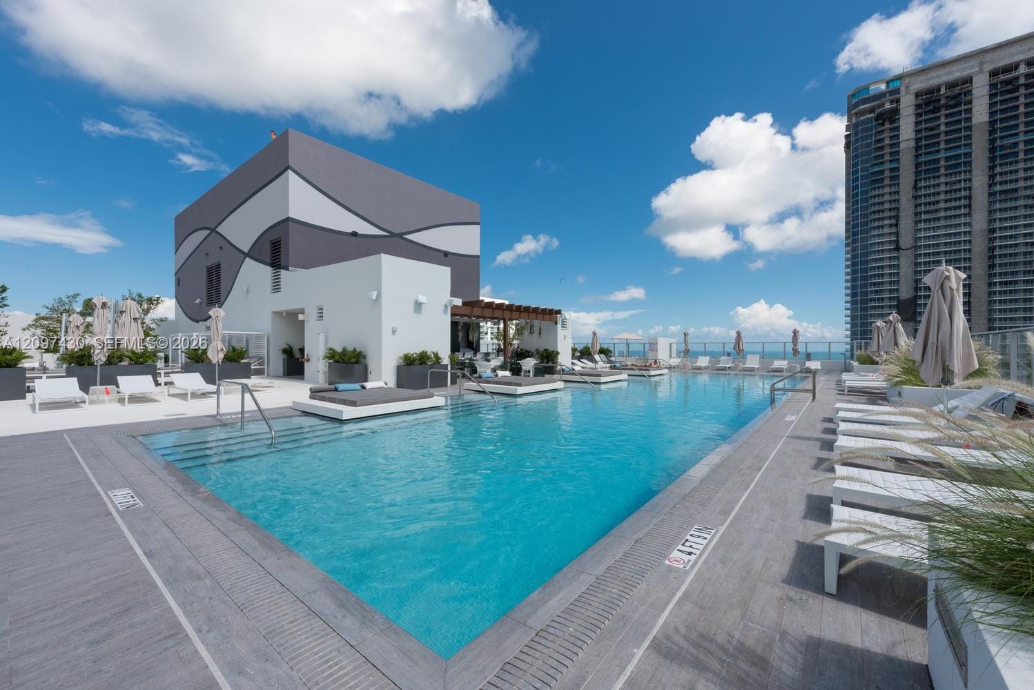 1010 Brickell Avenue 3103, Miami, FL 33131 photo 27