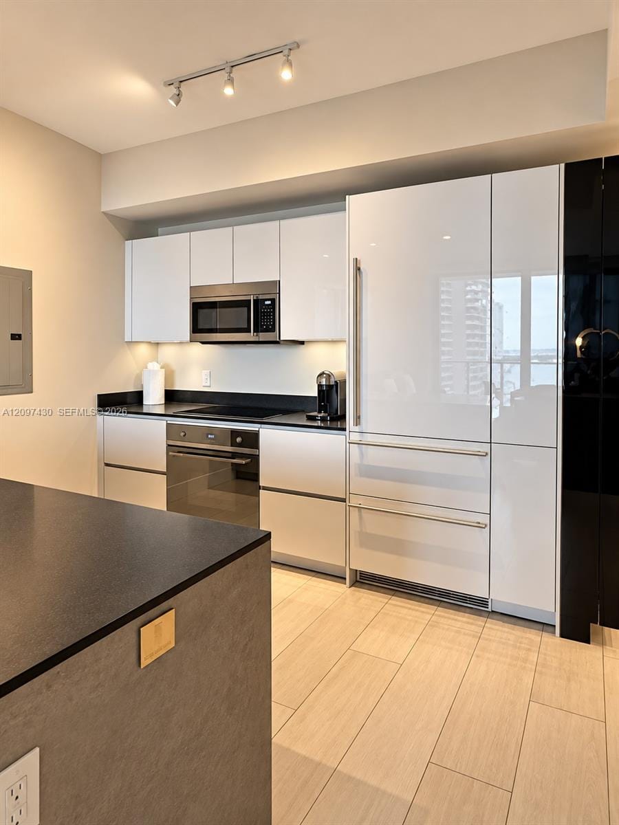 1010 Brickell Avenue 3103, Miami, FL 33131 photo 4