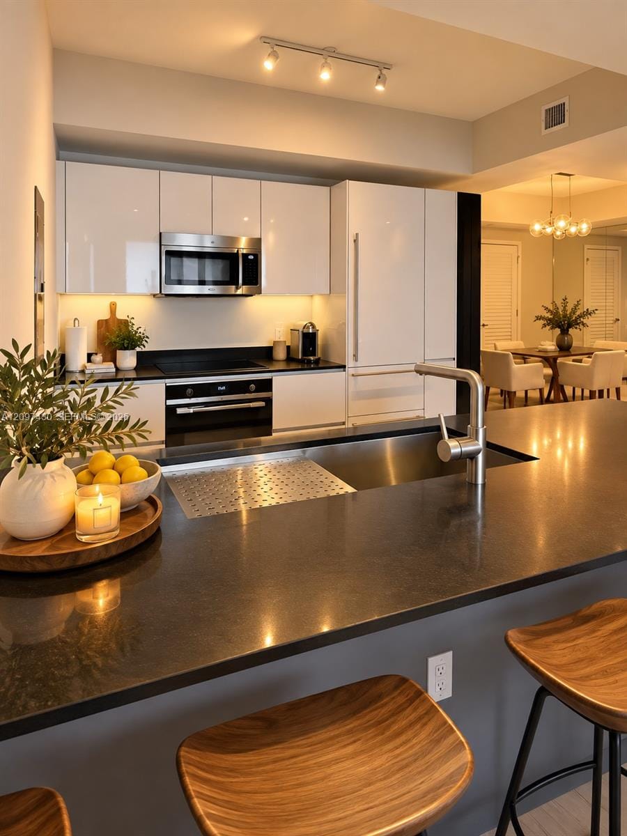 1010 Brickell Avenue 3103, Miami, FL 33131 photo 5