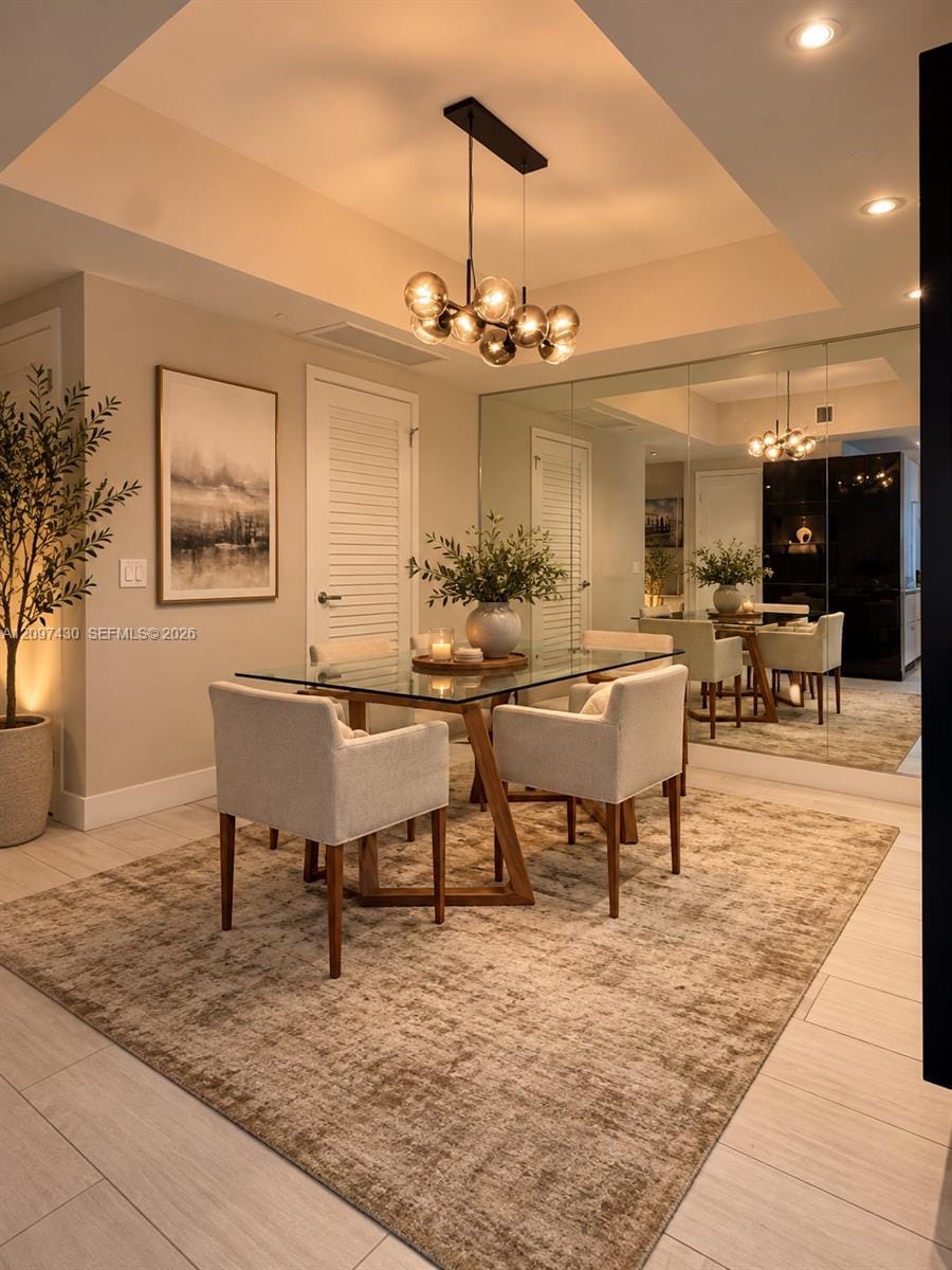 1010 Brickell Avenue 3103, Miami, FL 33131 photo 6