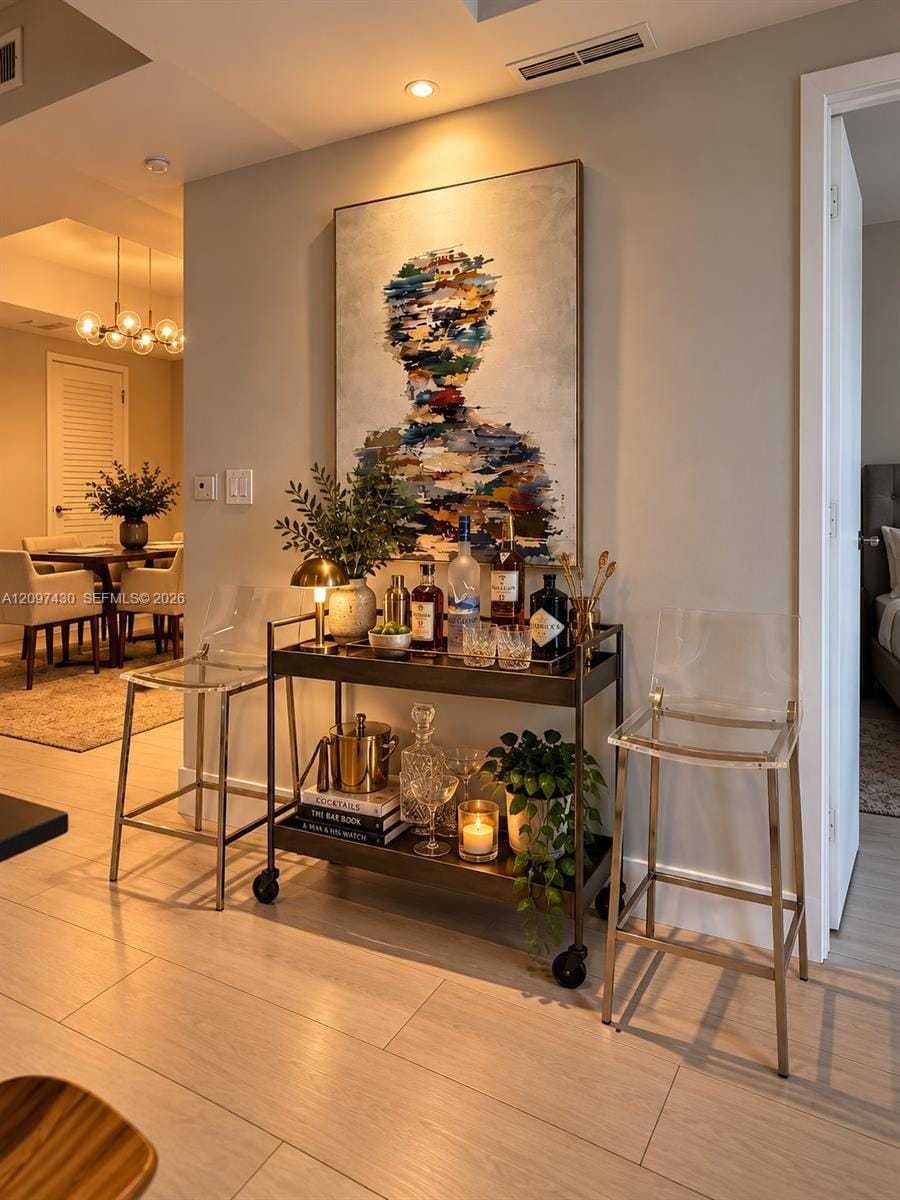 1010 Brickell Avenue 3103, Miami, FL 33131 photo 7