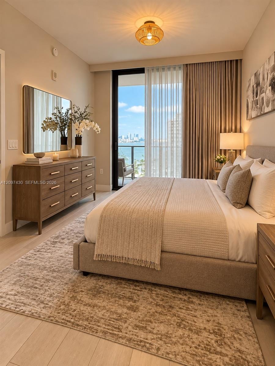 1010 Brickell Avenue 3103, Miami, FL 33131 photo 8