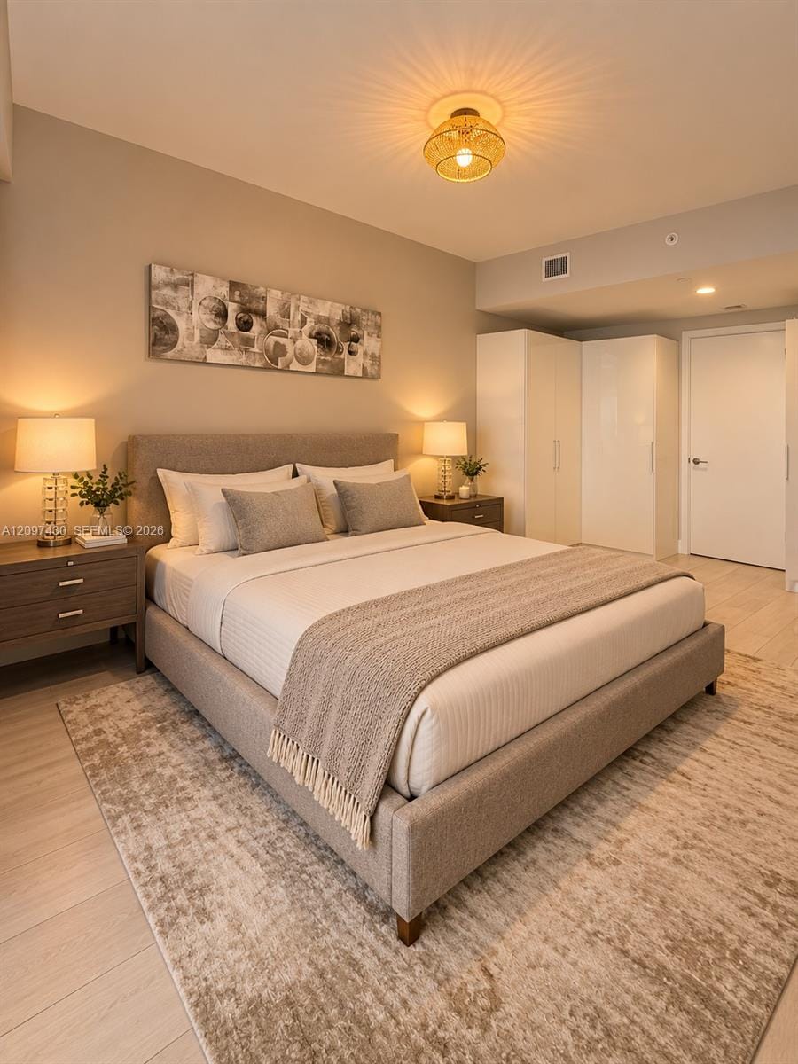 1010 Brickell Avenue 3103, Miami, FL 33131 photo 9
