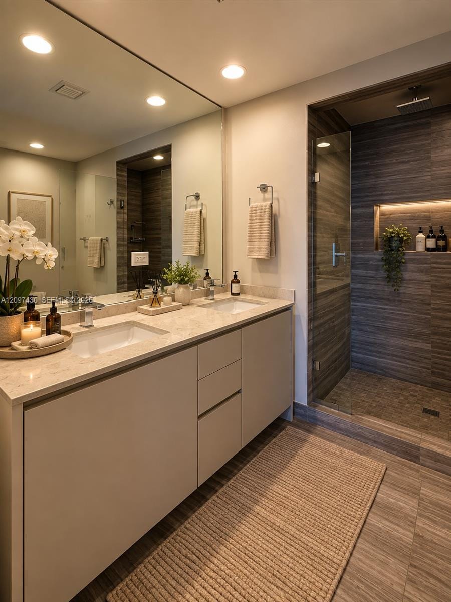 1010 Brickell Avenue 3103, Miami, FL 33131 photo 10
