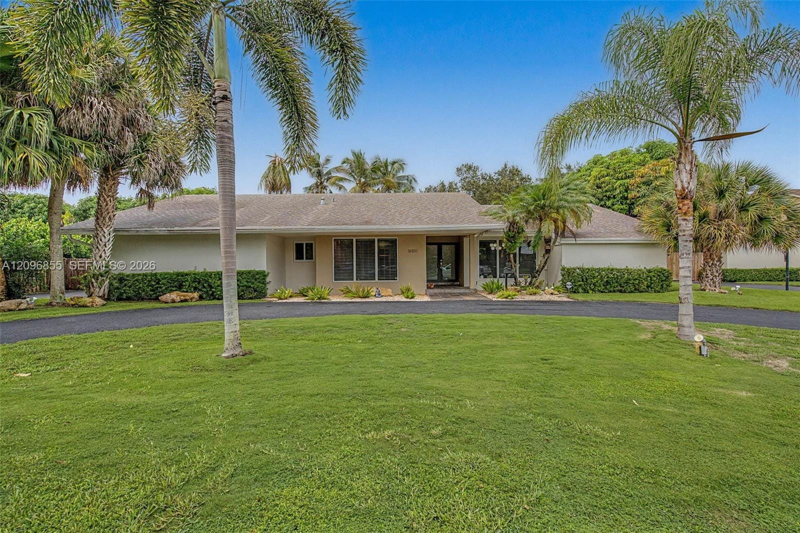 16100 SW 81st Avenue — photo 2