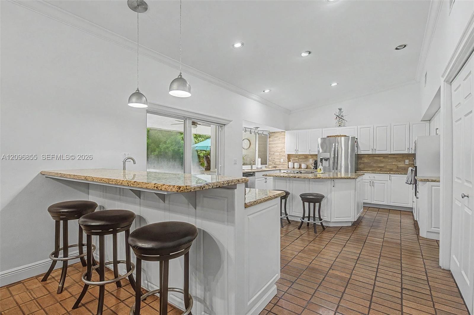 16100 SW 81st Avenue — photo 12