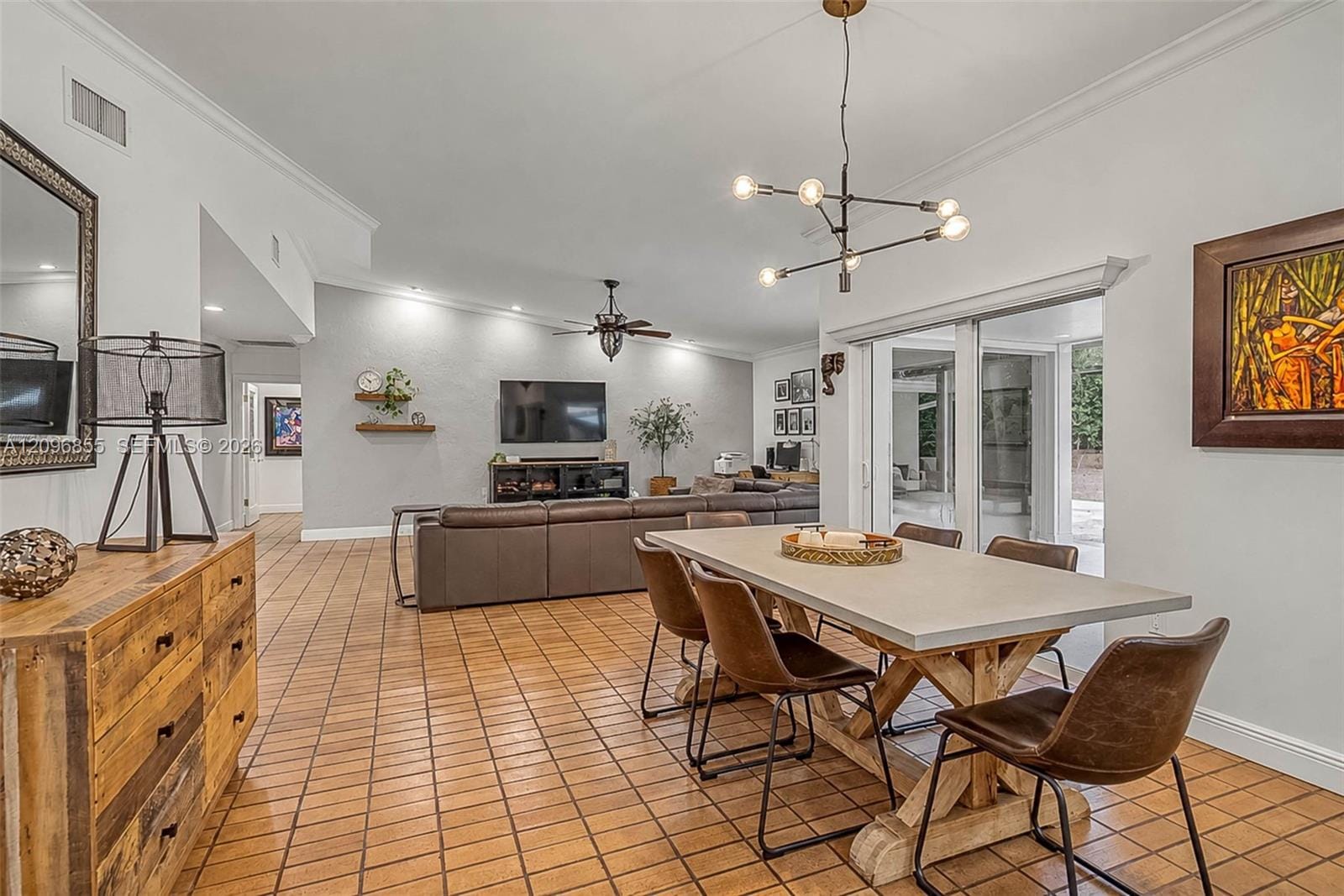 16100 SW 81st Avenue, Palmetto Bay, FL 33157 photo 14