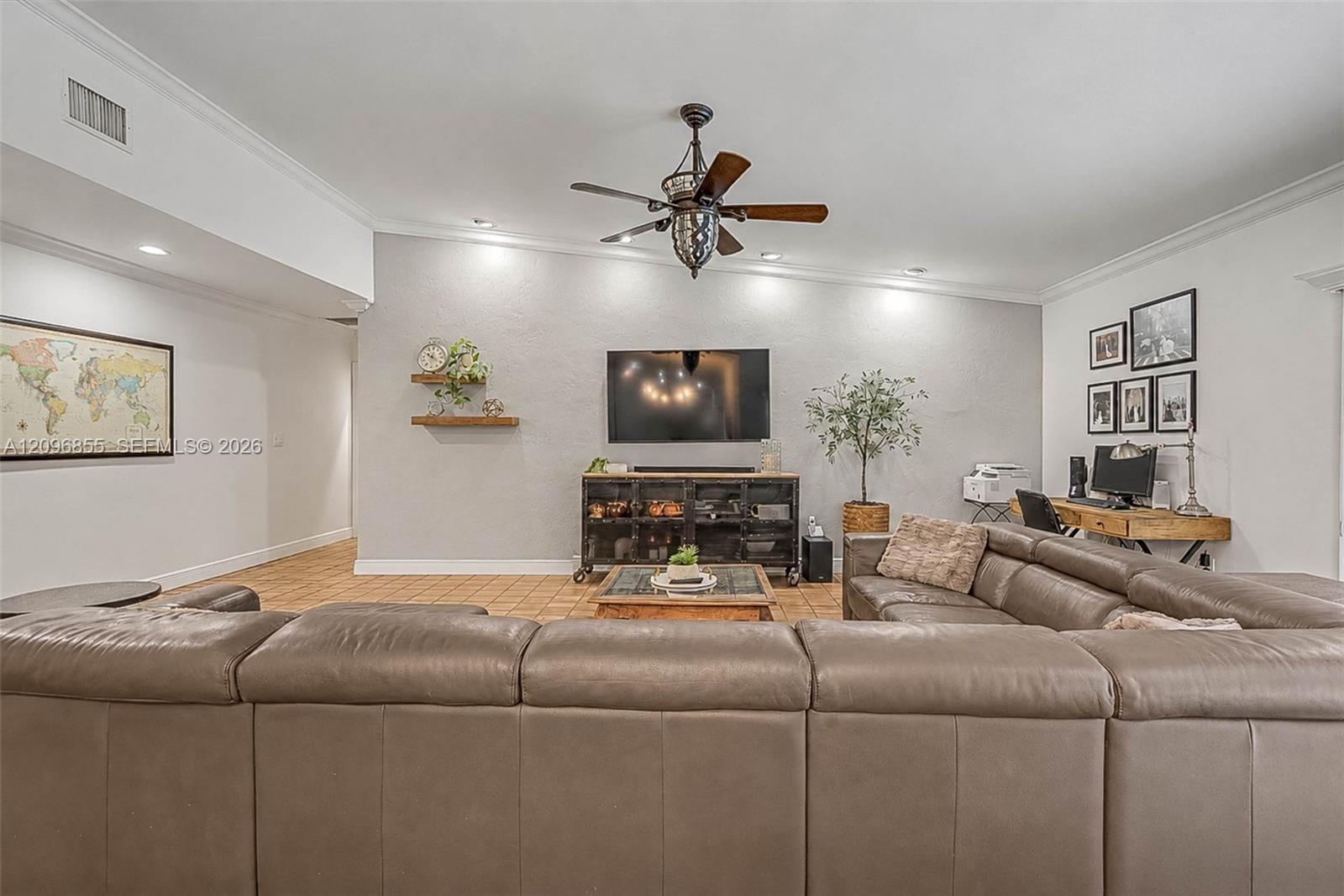 16100 SW 81st Avenue, Palmetto Bay, FL 33157 photo 15