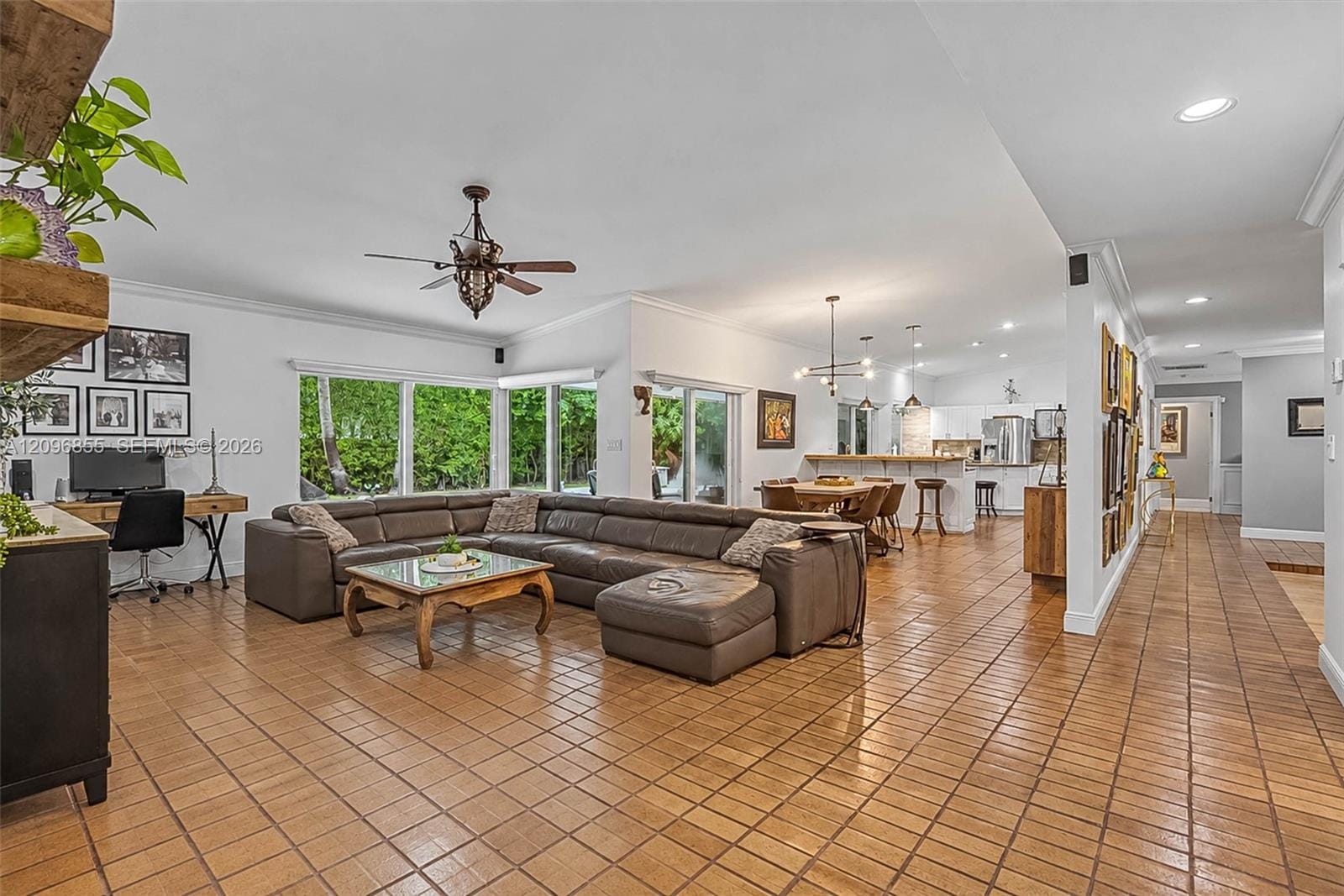 16100 SW 81st Avenue, Palmetto Bay, FL 33157 photo 17